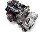 2016 2017 2018 2019 2020 2021 Toyota Prius 1.8L Hybrid 4CYL *DAMAGED* Engine JDM 2ZRFXE 2ZR 6026 - Image 18