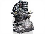 2016 2017 2018 2019 2020 2021 Toyota Prius 1.8L Hybrid 4CYL *DAMAGED* Engine JDM 2ZRFXE 2ZR 6026 - Image 19