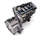 2016 2017 2018 2019 2020 2021 Toyota Prius 1.8L Hybrid 4CYL *DAMAGED* Engine JDM 2ZRFXE 2ZR 6026 - Image 20