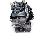 2016 2017 2018 2019 2020 2021 Toyota Prius 1.8L Hybrid 4CYL *DAMAGED* Engine JDM 2ZRFXE 2ZR 6026 - Image 23