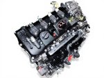 2016 2017 2018 2019 2020 2021 Toyota Prius 1.8L Hybrid 4CYL *DAMAGED* Engine JDM 2ZRFXE 2ZR 6026 - Image 24