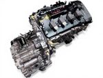 2016 2017 2018 2019 2020 2021 Toyota Prius 1.8L Hybrid 4CYL *DAMAGED* Engine JDM 2ZRFXE 2ZR 6026 - Image 25