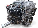 2001 2002 2003 2004 2005 2006 2007 Toyota Highlander 2.4L 4CYL Engine 4WD Transmission JDM 2AZ 6658 - Image 8