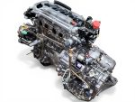 2001 2002 2003 2004 2005 2006 2007 Toyota Highlander 2.4L 4CYL Engine 4WD Transmission JDM 2AZ 6658 - Image 13