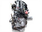 2001 2002 2003 2004 2005 2006 2007 Toyota Highlander 2.4L 4CYL Engine 4WD Transmission JDM 2AZ 6658 - Image 14