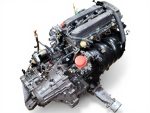 2001 2002 2003 2004 2005 2006 2007 Toyota Highlander 2.4L 4CYL Engine 4WD Transmission JDM 2AZ 6658 - Image 15