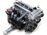 2001 2002 2003 2004 2005 2006 2007 Toyota Highlander 2.4L 4CYL Engine 4WD Transmission JDM 2AZ 6658 - Image 17