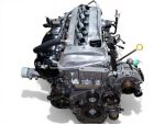 2001 2002 2003 2004 2005 2006 2007 Toyota Highlander 2.4L 4CYL Engine 4WD Transmission JDM 2AZ 6658 - Image 18