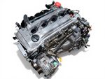 2001 2002 2003 2004 2005 2006 2007 Toyota Highlander 2.4L 4CYL Engine 4WD Transmission JDM 2AZ 6658 - Image 20