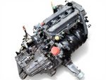 2001 2002 2003 2004 2005 2006 2007 Toyota Highlander 2.4L 4CYL Engine 4WD Transmission JDM 2AZ 6658 - Image 21