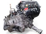 2001 2002 2003 2004 2005 2006 2007 Toyota Highlander 2.4L 4CYL Engine 4WD Transmission JDM 2AZ 7605 - Image 6