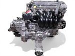 2001 2002 2003 2004 2005 2006 2007 Toyota Highlander 2.4L 4CYL Engine 4WD Transmission JDM 2AZ 7605 - Image 7