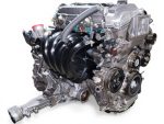 2001 2002 2003 2004 2005 2006 2007 Toyota Highlander 2.4L 4CYL Engine 4WD Transmission JDM 2AZ 7605 - Image 8
