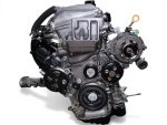 2001 2002 2003 2004 2005 2006 2007 Toyota Highlander 2.4L 4CYL Engine 4WD Transmission JDM 2AZ 7605 - Image 9