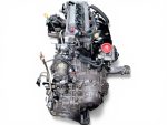 2001 2002 2003 2004 2005 2006 2007 Toyota Highlander 2.4L 4CYL Engine 4WD Transmission JDM 2AZ 7605 - Image 14