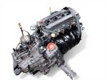 2001 2002 2003 2004 2005 2006 2007 Toyota Highlander 2.4L 4CYL Engine 4WD Transmission JDM 2AZ 7605 - Image 15