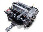 2001 2002 2003 2004 2005 2006 2007 Toyota Highlander 2.4L 4CYL Engine 4WD Transmission JDM 2AZ 7605 - Image 17