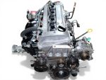 2001 2002 2003 2004 2005 2006 2007 Toyota Highlander 2.4L 4CYL Engine 4WD Transmission JDM 2AZ 7605 - Image 18
