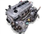 2001 2002 2003 2004 2005 2006 2007 Toyota Highlander 2.4L 4CYL Engine 4WD Transmission JDM 2AZ 7605 - Image 19