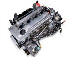 2001 2002 2003 2004 2005 2006 2007 Toyota Highlander 2.4L 4CYL Engine 4WD Transmission JDM 2AZ 7605 - Image 20