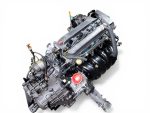 2001 2002 2003 2004 2005 2006 2007 Toyota Highlander 2.4L 4CYL Engine 4WD Transmission JDM 2AZ 7605 - Image 21