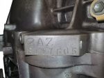 2001 2002 2003 2004 2005 2006 2007 Toyota Highlander 2.4L 4CYL Engine 4WD Transmission JDM 2AZ 7605 - Image 22