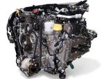 2014 2015 Subaru Forester XT 2.0L 4CYL Turbo Engine Motor JDM FA20DIT 1061 - Image 4