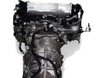 2014 2015 Subaru Forester XT 2.0L 4CYL Turbo Engine Motor JDM FA20DIT 1061 - Image 7