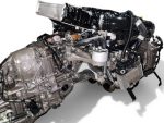 2014 2015 Subaru Forester XT 2.0L 4CYL Turbo Engine Motor JDM FA20DIT 1061 - Image 8