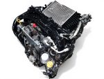 2014 2015 Subaru Forester XT 2.0L 4CYL Turbo Engine Motor JDM FA20DIT 1061 - Image 13