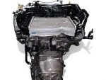 2014 2015 Subaru Forester XT 2.0L 4CYL Turbo Engine Motor JDM FA20DIT 1061 - Image 16