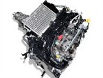 2014 2015 Subaru Forester XT 2.0L 4CYL Turbo Engine Motor JDM FA20DIT 1061 - Image 20