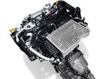 2014 2015 Subaru Forester XT 2.0L 4CYL Turbo Engine Motor JDM FA20DIT 1061 - Image 21