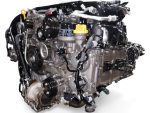 2014 2015 Subaru Forester XT 2.0L 4CYL Turbo Engine Motor JDM FA20DIT 9320 - Image 4