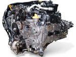 2015 2016 Subaru WRX 2.0L 4CYL Turbo Engine Motor JDM FA20 FA20DIT 5668 - Image 4