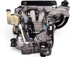 Mazda CX7 2007-2012 2.3L 4CYL 1st Gen Turbo Engine L3VDT Motor JDM L3 8975 - Image 3