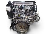 2007 2008 2009 2010 2011 2012 Mazda CX7 2.3L 4CYL 1st Gen Turbo Engine L3VDT Motor JDM L3 8975 - Image 5