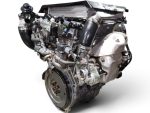 2007 2008 2009 2010 2011 2012 Mazda CX7 2.3L 4CYL 1st Gen Turbo Engine L3VDT Motor JDM L3 8975 - Image 6