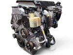2007 2008 2009 2010 2011 2012 Mazda CX7 2.3L 4CYL 1st Gen Turbo Engine L3VDT Motor JDM L3 8975 - Image 10