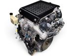 2007 2008 2009 2010 2011 2012 Mazda CX7 2.3L 4CYL 1st Gen Turbo Engine L3VDT Motor JDM L3 8975 - Image 13