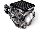 2007 2008 2009 2010 2011 2012 Mazda CX7 2.3L 4CYL 1st Gen Turbo Engine L3VDT Motor JDM L3 8975 - Image 15