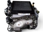 2007 2008 2009 2010 2011 2012 Mazda CX7 2.3L 4CYL 1st Gen Turbo Engine L3VDT Motor JDM L3 8975 - Image 16