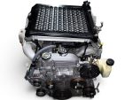 2007 2008 2009 2010 2011 2012 Mazda CX7 2.3L 4CYL 1st Gen Turbo Engine L3VDT Motor JDM L3 8975 - Image 18