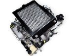 2007 2008 2009 2010 2011 2012 Mazda CX7 2.3L 4CYL 1st Gen Turbo Engine L3VDT Motor JDM L3 8975 - Image 19