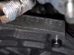 2007 2008 2009 2010 2011 2012 Mazda CX7 2.3L 4CYL 1st Gen Turbo Engine L3VDT Motor JDM L3 8975 - Image 21