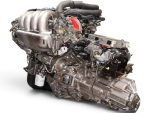 Pontiac Vibe 2003-2006 1.8L 4CYL Engine Manual 6SPD Transmission JDM 2ZZ 3298 - Image 4