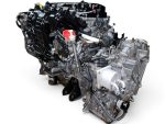Mitsubishi Outlander 2009 2010 2.4L 4Cyl Engine JDM 4B12 Motor 7041 - Image 4
