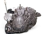 Mitsubishi Outlander 2009 2.4L Automatic AWD Transmission JDM 4B12 7706 - Image 4