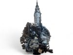 2004-2005 Mazda RX8 1.3L 4Port Engine Manual 5SPD Transmission JDM 13B 462243 - Image 2