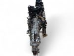 2004-2005 Mazda RX8 1.3L 4Port Engine Manual 5SPD Transmission JDM 13B 462243 - Image 7